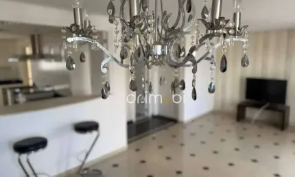 Apartamento com 3 dormitórios à venda, 154 m² por R$ 2.300.000,00 - Indianópolis - São Paulo/SP