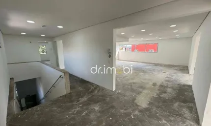 Sobrado para alugar, 120 m² por r$ 838/mês - vila santa catarina - são paulo/sp