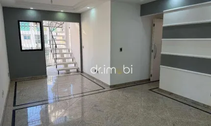 Apartamento com 4 dormitórios à venda, 307 m² por r$ 1.850.000 - moema - são paulo/sp