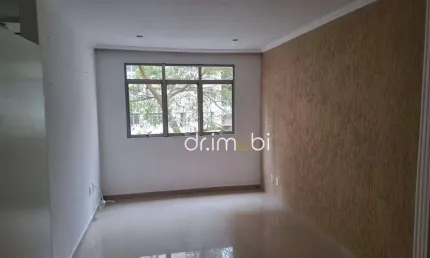 Apartamento com 2 dormitórios à venda, 55 m² por r$ 350.000 - vila prel - são paulo/sp