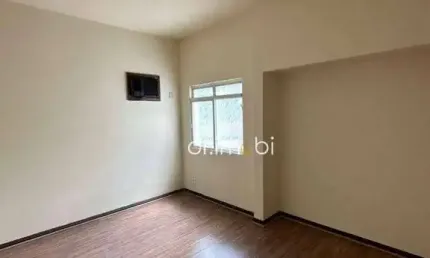 Casa, 750 m² - venda por r$ 3.600.000 ou aluguel por r$ 16.730/mês - santo amaro - são paulo/sp