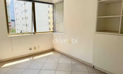 Conjunto para alugar, 70 m² por R$ 5.300,00/mês - Bela Vista - São Paulo/SP
