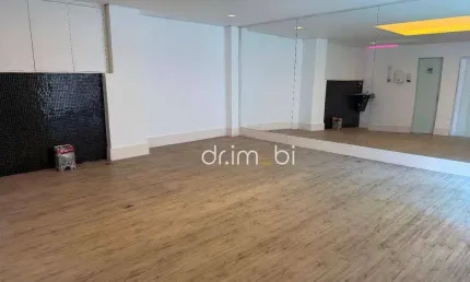 Sala para alugar, 70 m² por r$ 7.000,00/mês - cerqueira césar - são paulo/sp