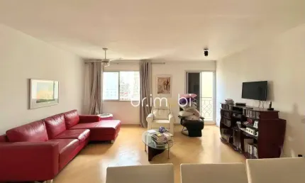 Apartamento com 2 dormitórios, 80 m² - venda por r$ 980.000,00 ou aluguel por r$ 4.950,00/mês - moema - são paulo/sp