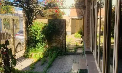 Casa Térrea para Aluguel, 3 quarto(s),  Vila Costa, Suzano - CA2157