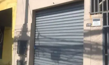Conjunto comercial para aluguel,  Vila Ferreira, Itaquaquecetuba - CO2092