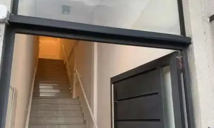 Loft para aluguel, 1 quarto(s),  Jardim Santa Helena, Suzano - LO2133