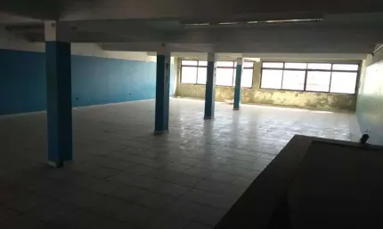 Sala comercial para aluguel,  parque suzano, suzano - sa2073