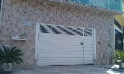 Belissimo kitnet no jardim planalto (próximo ao raffo) 'não independente' - ki2175