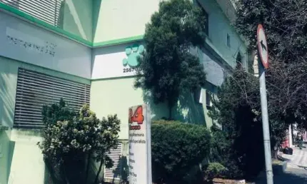 Sobrado comercial para aluguel, c/ 06 salas, 04 banheiros, otima localização, jardim santa helena, suzano - so2178
