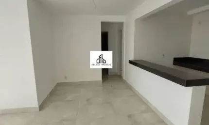 Apartamento 3 quartos para venda em sabará, ana lúcia, 3 dormitórios, 1 suíte, 2 banheiros, 2 vagas