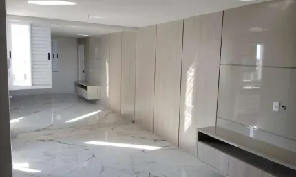 Apartamento 2 Quartos para Venda em Sabará, Ana Lúcia, 2 dormitórios, 1 suíte, 2 banheiros, 2 vagas