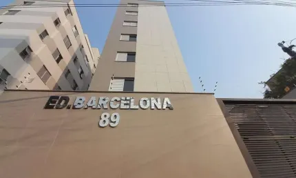 Apartamento 2 Quartos para Venda em Sabará, Ana Lúcia, 2 dormitórios, 1 suíte, 2 banheiros, 2 vagas