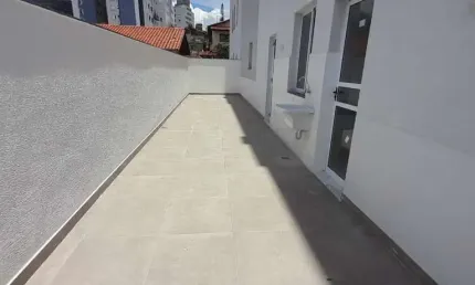 Apartamento 2 Quartos para Venda em Sabará, Ana Lúcia, 2 dormitórios, 1 suíte, 2 banheiros, 2 vagas