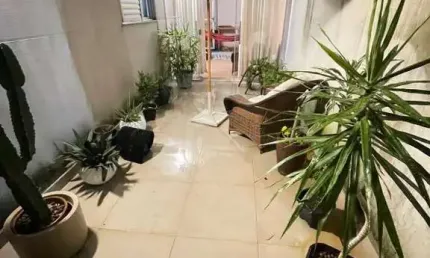 Apartamento 2 Quartos para Venda em Sabará, Ana Lúcia, 2 dormitórios, 1 suíte, 2 banheiros, 2 vagas