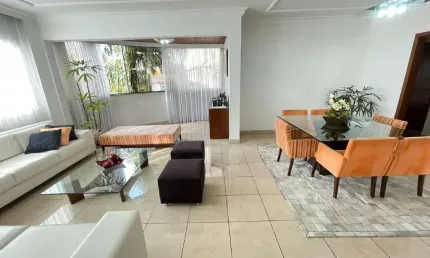 Apartamento 4 quartos para venda em belo horizonte, palmares, 4 dormitórios, 1 suíte, 3 banheiros, 2 vagas