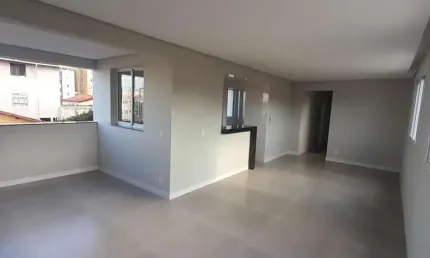 Apartamento 3 Quartos para Venda em Sabará, Ana Lúcia, 3 dormitórios, 1 suíte, 3 banheiros, 2 vagas