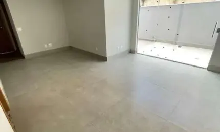 Apartamento 3 quartos para venda em belo horizonte, união, 3 dormitórios, 1 suíte, 3 banheiros, 2 vagas