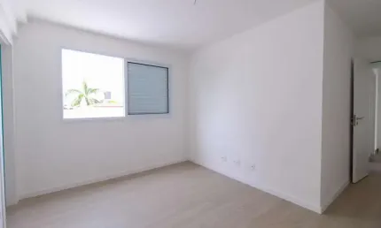 Apartamento 3 quartos para venda em belo horizonte, liberdade, 3 dormitórios, 1 suíte, 2 banheiros, 2 vagas