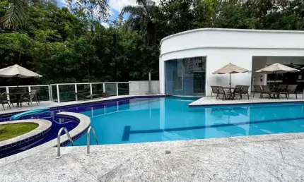 Apartamento 2 Quartos para Venda em Belo Horizonte, Buritis, 2 dormitórios, 1 suíte, 2 banheiros, 1 vaga