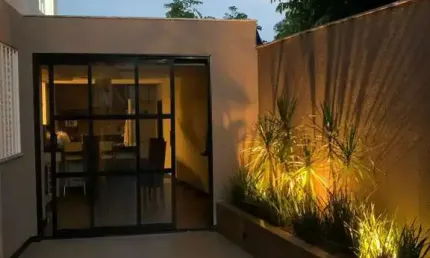 Apartamento 2 Quartos para Venda em Belo Horizonte, Sagrada Família, 2 dormitórios, 2 suítes, 3 banheiros, 2 vagas