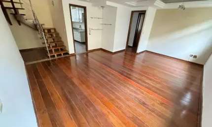 Apartamento 3 Quartos para Venda em Belo Horizonte, Palmares, 3 dormitórios, 2 suítes, 3 banheiros