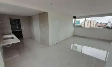 Apartamento 3 Quartos para Venda em Sabará, Ana Lúcia, 3 dormitórios, 2 suítes, 3 banheiros, 3 vagas