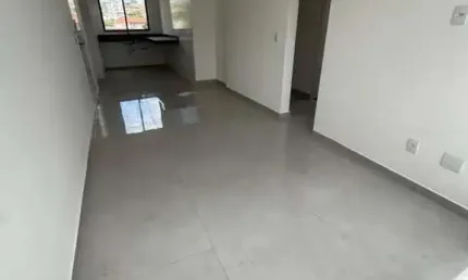 Apartamento 3 Quartos para Venda em Belo Horizonte, União, 3 dormitórios, 1 suíte, 2 banheiros, 2 vagas
