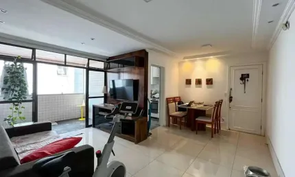 Apartamento 3 quartos para venda em belo horizonte, buritis, 3 dormitórios, 1 suíte, 2 banheiros, 2 vagas