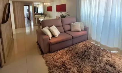 Apartamento 4 quartos para venda em belo horizonte, buritis, 4 dormitórios, 1 suíte, 2 banheiros, 3 vagas