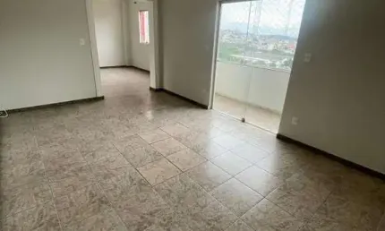 Apartamento 4 Quartos para Venda em Belo Horizonte, Sagrada Família, 4 dormitórios, 2 suítes, 3 banheiros, 2 vagas