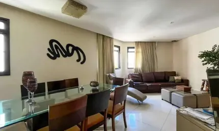 Apartamento 3 quartos para venda em belo horizonte, buritis, 3 dormitórios, 1 suíte, 2 banheiros, 2 vagas