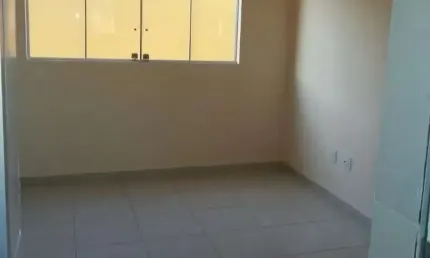 Apartamento 3 quartos para venda em belo horizonte, boa vista, 3 dormitórios, 1 suíte, 2 banheiros, 1 vaga