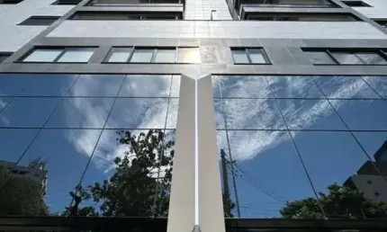Apartamento 3 quartos para venda em belo horizonte, são lucas, 3 dormitórios, 1 suíte, 2 banheiros, 2 vagas
