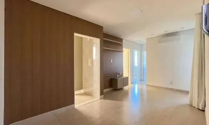 Apartamento 3 Quartos para Venda em Belo Horizonte, Santa Mônica, 3 dormitórios, 1 suíte, 2 banheiros, 1 vaga