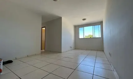 Apartamento 3 Quartos para Venda em Belo Horizonte, Planalto, 3 dormitórios, 1 suíte, 2 banheiros, 2 vagas