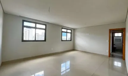 Apartamento 3 Quartos para Venda em Belo Horizonte, Prado, 3 dormitórios, 1 suíte, 2 banheiros, 2 vagas