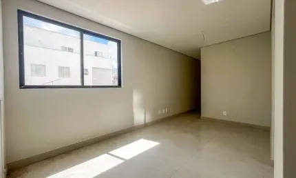 Apartamento 2 Quartos para Venda em Belo Horizonte, Floresta, 2 dormitórios, 2 suítes, 3 banheiros, 2 vagas