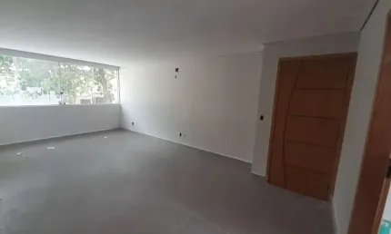 Apartamento 3 Quartos para Venda em Belo Horizonte, Fernão Dias, 3 dormitórios, 1 suíte, 2 banheiros, 3 vagas