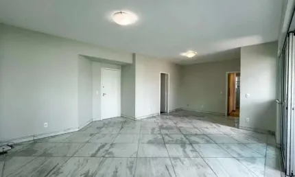 Apartamento 3 Quartos para Venda em Belo Horizonte, Lourdes, 3 dormitórios, 1 suíte, 2 banheiros, 2 vagas