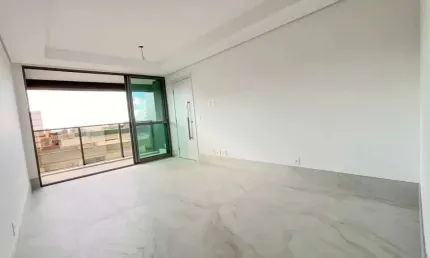 Apartamento 3 quartos para venda em belo horizonte, serra, 3 dormitórios, 3 suítes, 4 banheiros, 2 vagas