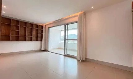 Apartamento 3 quartos para venda em belo horizonte, estoril, 3 dormitórios, 1 suíte, 2 banheiros, 2 vagas