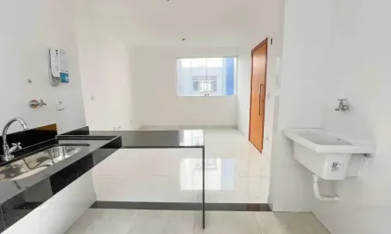 Apartamento 2 quartos para venda em belo horizonte, serra, 2 dormitórios, 1 suíte, 2 banheiros, 2 vagas