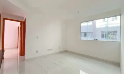 Apartamento 2 Quartos para Venda em Belo Horizonte, Serra, 2 dormitórios, 1 suíte, 2 banheiros, 2 vagas