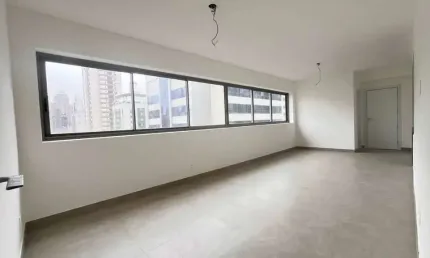 Apartamento 3 Quartos para Venda em Belo Horizonte, Savassi, 3 dormitórios, 3 suítes, 4 banheiros, 3 vagas