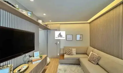 Apartamento 3 quartos para venda em belo horizonte, serra, 3 dormitórios, 1 suíte, 2 banheiros, 2 vagas