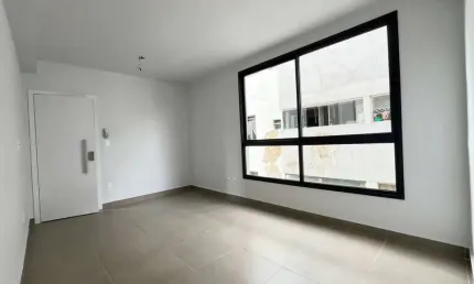 Apartamento 2 Quartos para Venda em Belo Horizonte, Cidade Nova, 2 dormitórios, 2 suítes, 3 banheiros, 2 vagas