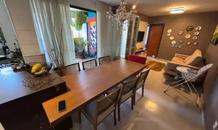 Apartamento 3 Quartos para Venda em Belo Horizonte, Floresta, 3 dormitórios, 1 suíte, 2 banheiros, 2 vagas