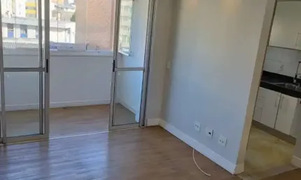 Apartamento 2 quartos para venda em belo horizonte, nova suíssa, 2 dormitórios, 1 suíte, 2 banheiros, 1 vaga