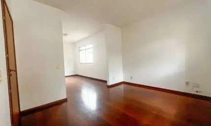 Apartamento 3 quartos para venda em belo horizonte, são pedro, 3 dormitórios, 1 suíte, 2 banheiros, 2 vagas